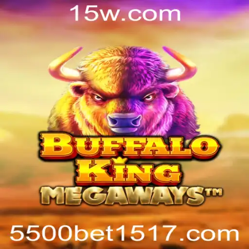 5500bet cc Casino Withdrawal