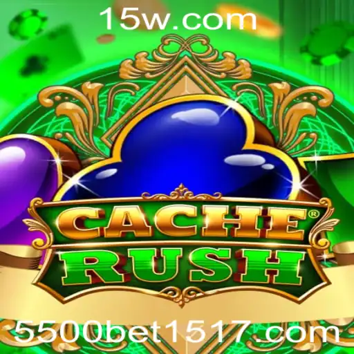 5500bet cc Casino Withdrawal