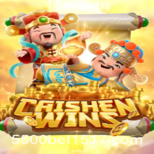 5500bet cc Casino Withdrawal