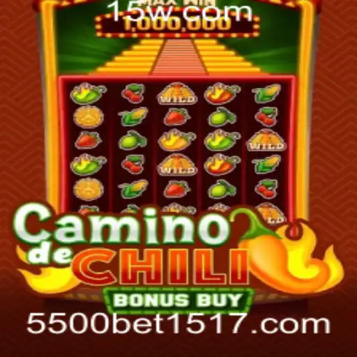 5500bet cc Jogos de mesa