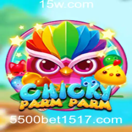 5500bet cc Casino Withdrawal