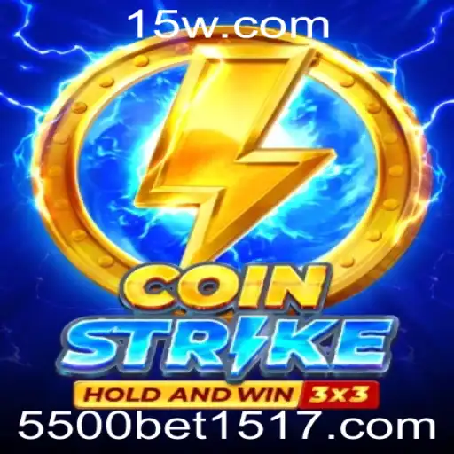 5500bet cc Casino Withdrawal