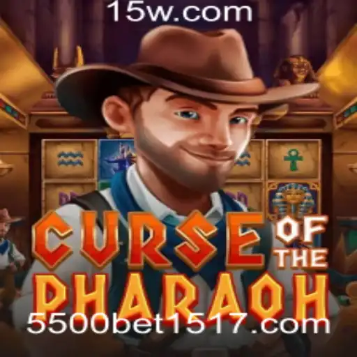 5500bet cc Jogos de roleta