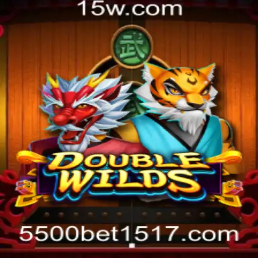 5500bet cc Casino Withdrawal