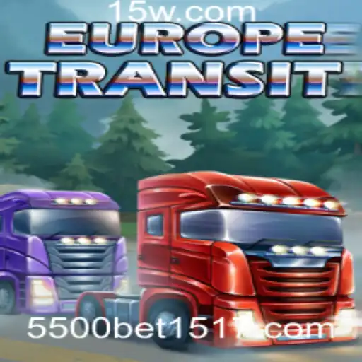 5500bet cc Casino Withdrawal