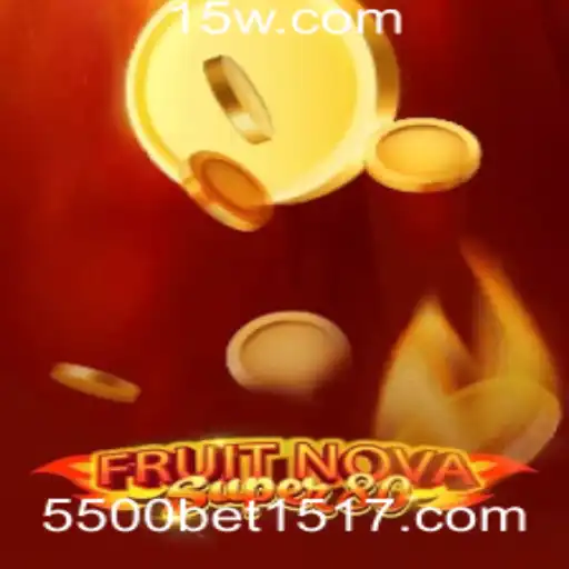 5500bet cc Casino Withdrawal