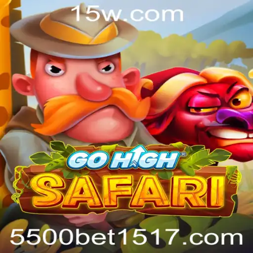 5500bet cc Casino Withdrawal