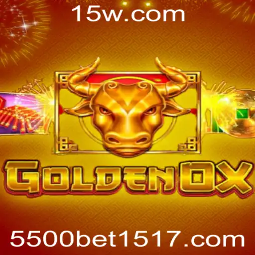 5500bet cc Apostas esportivas
