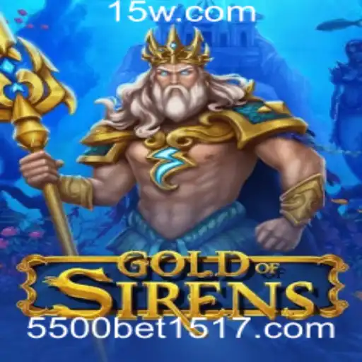 5500bet cc Casino Withdrawal