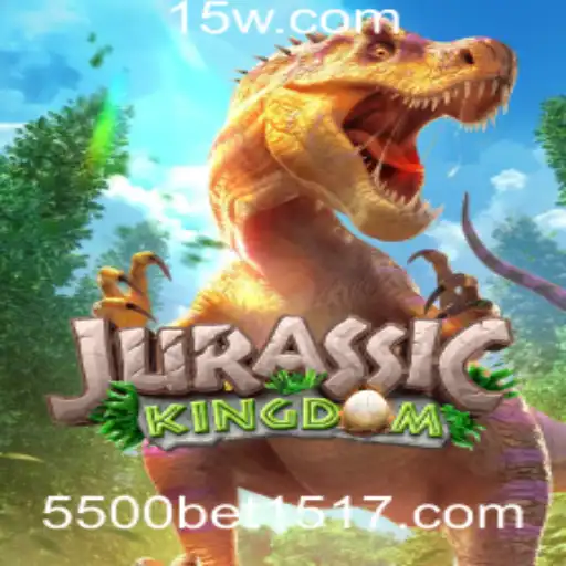 5500bet cc Casino Withdrawal