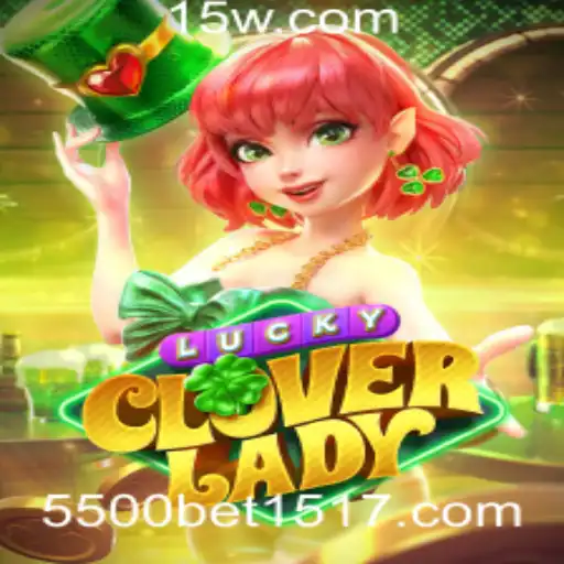 5500bet cc Casino Withdrawal