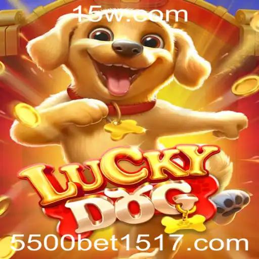 5500bet cc Casino Withdrawal