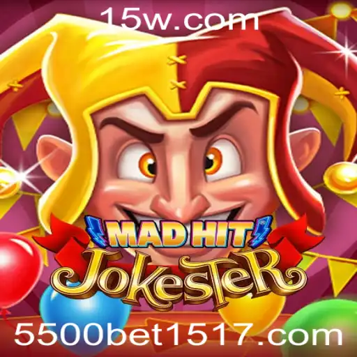 5500bet cc Casino App