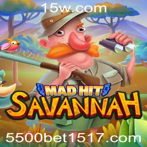 5500bet cc Contate-nos