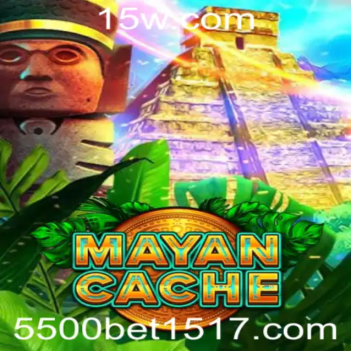 5500bet cc Casino Withdrawal