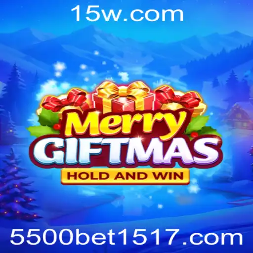5500bet cc Jogos de loteria