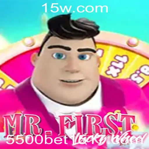 5500bet cc Casino App