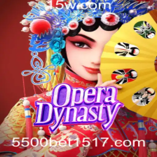5500bet cc Casino Withdrawal