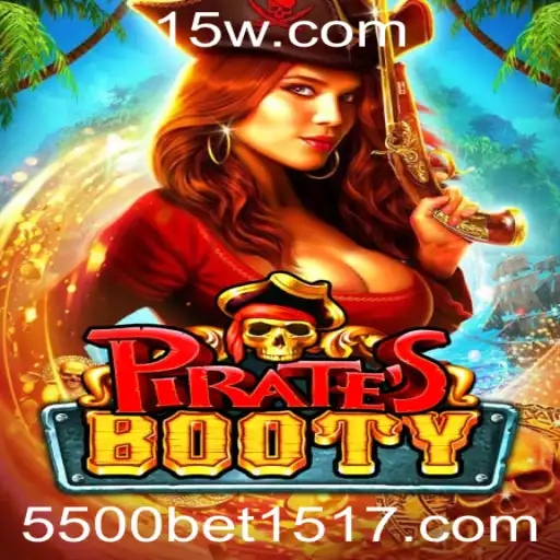 5500bet cc Casino Withdrawal