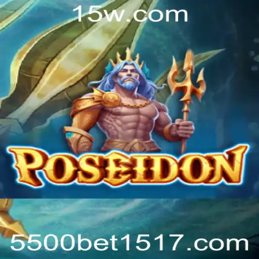 5500bet cc Casino Withdrawal