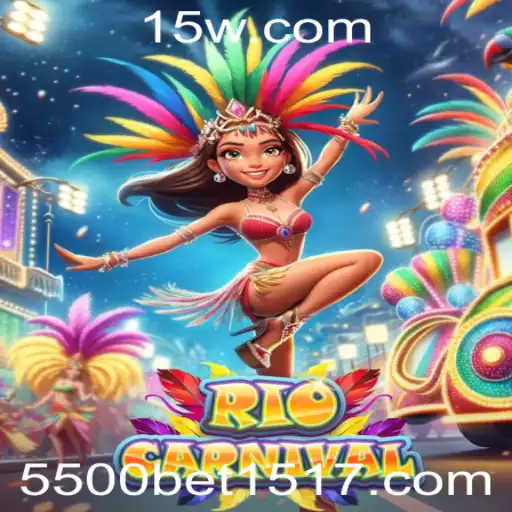 5500bet cc Casino App