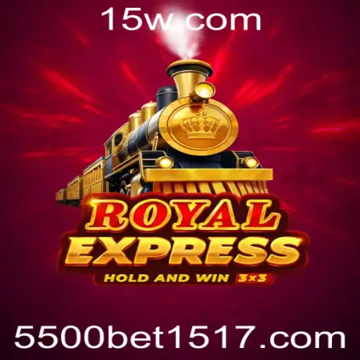 5500bet cc Casino Withdrawal