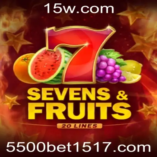 5500bet cc Casino Withdrawal