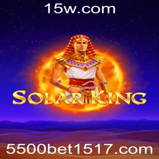 5500bet cc Casino Withdrawal