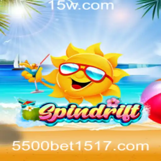 5500bet cc Casino Withdrawal