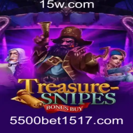 5500bet cc Jogos de roleta
