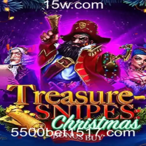 5500bet cc Casino Withdrawal