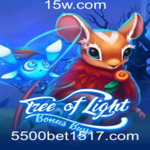 5500bet cc Casino Withdrawal