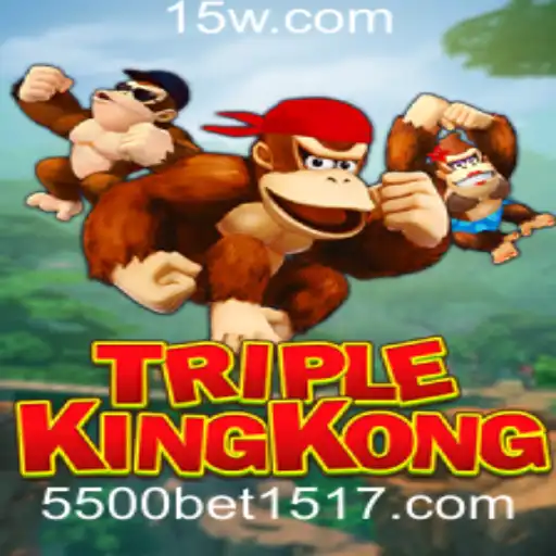 5500bet cc Contate-nos
