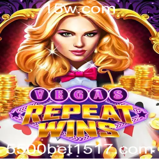 5500bet cc Casino Withdrawal